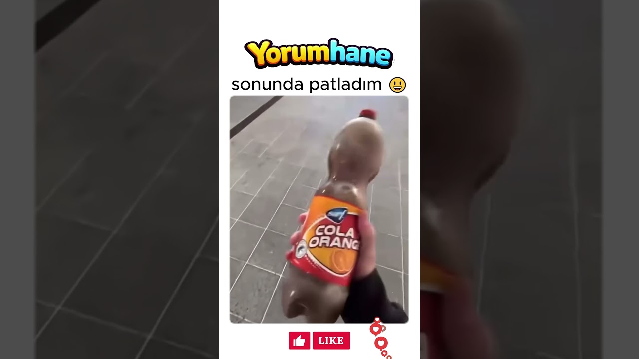 adamın içinden türk çıktı #komikyorumlar #komikvideolar #shorts #funny #eğlence