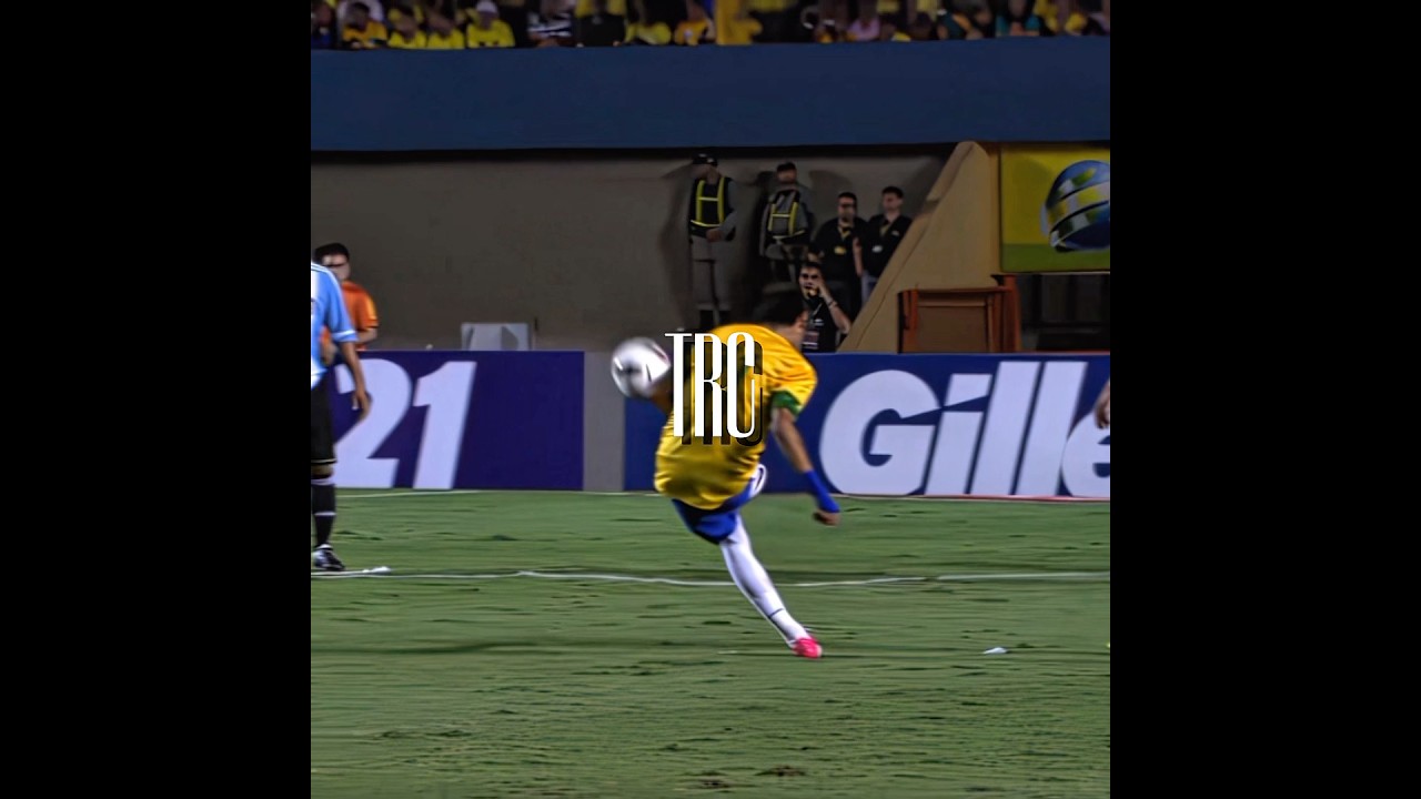 Professora é Neymar 🤓👩‍🏫 #neymar #meme #viral #shorts #fyp #fy #edit