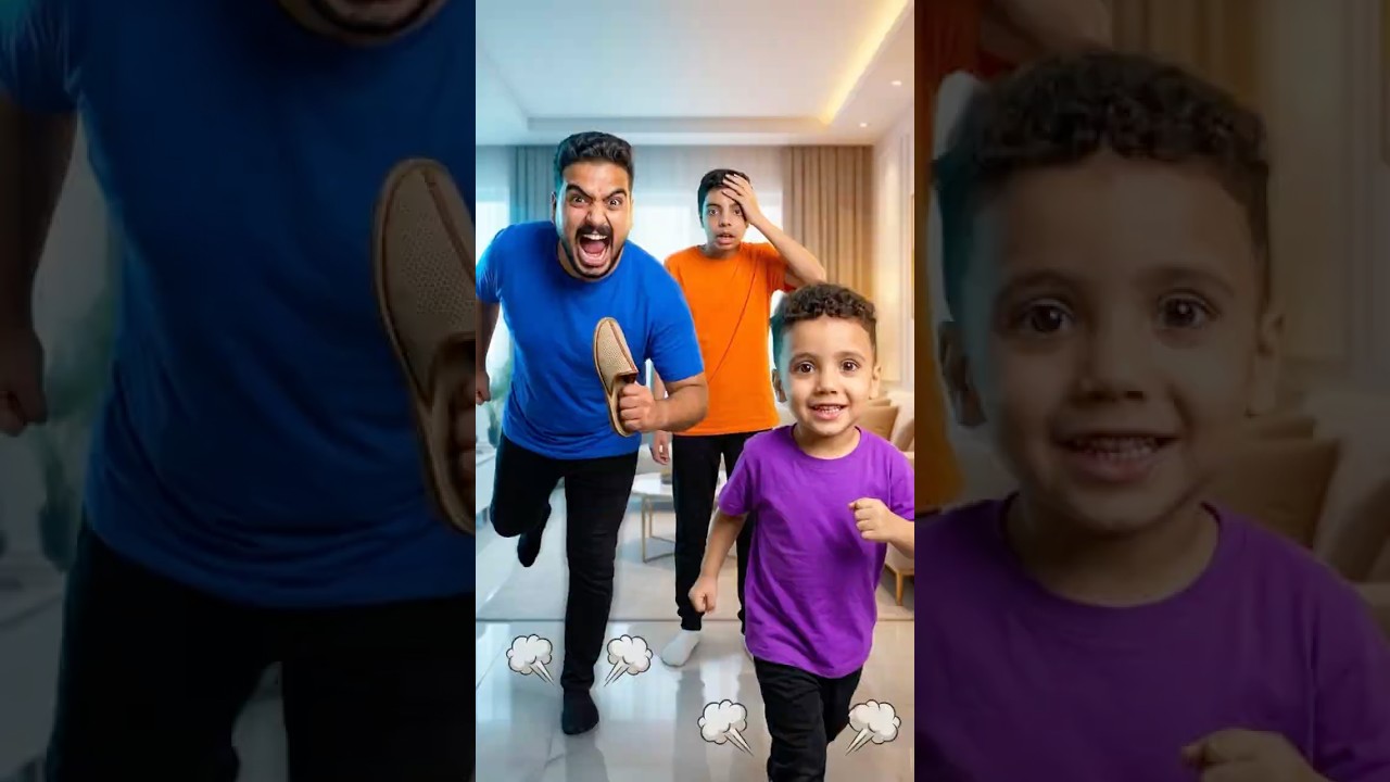 الحب علي طريقة تيم😂