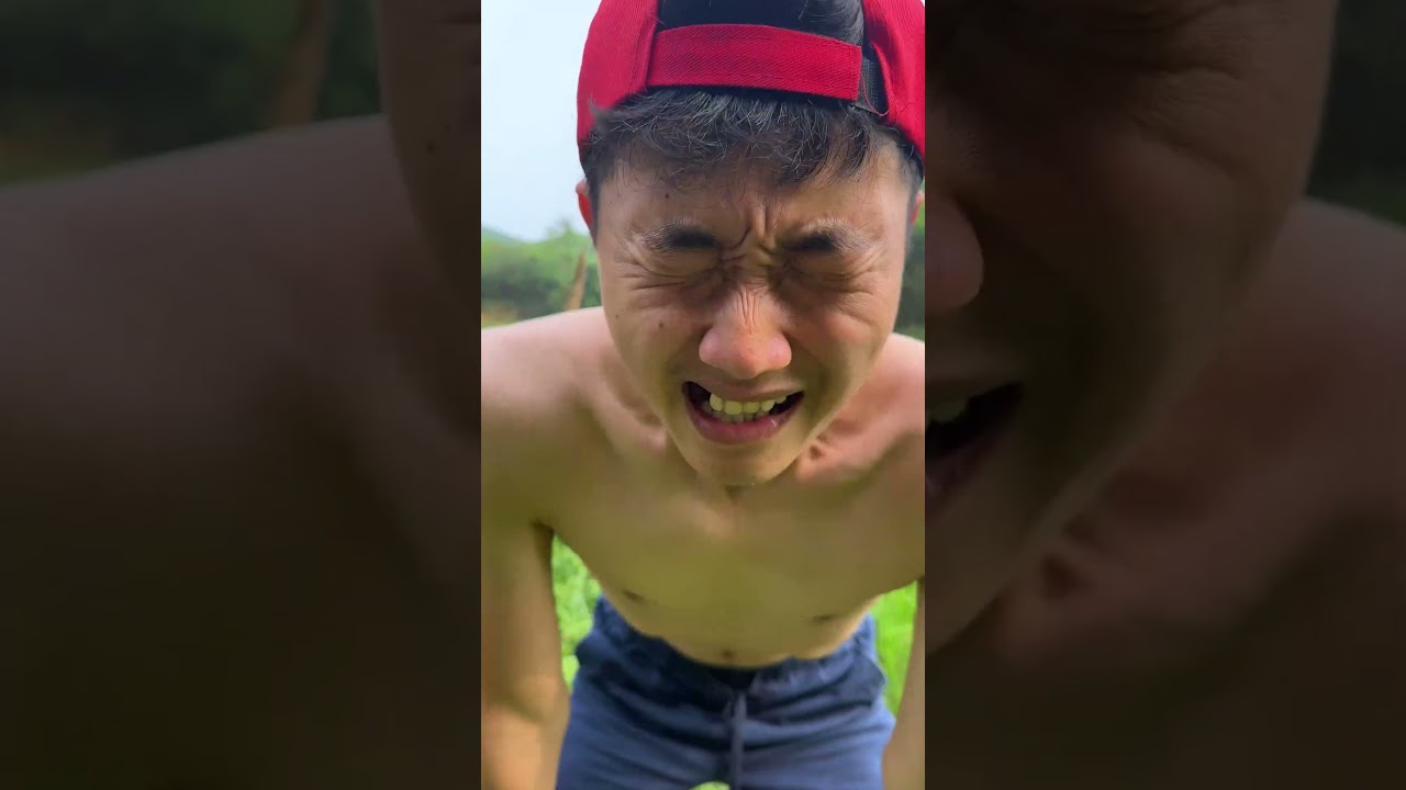 Survival Skills: Useful and Clever #outdoors #survival #campfire #bushcraft