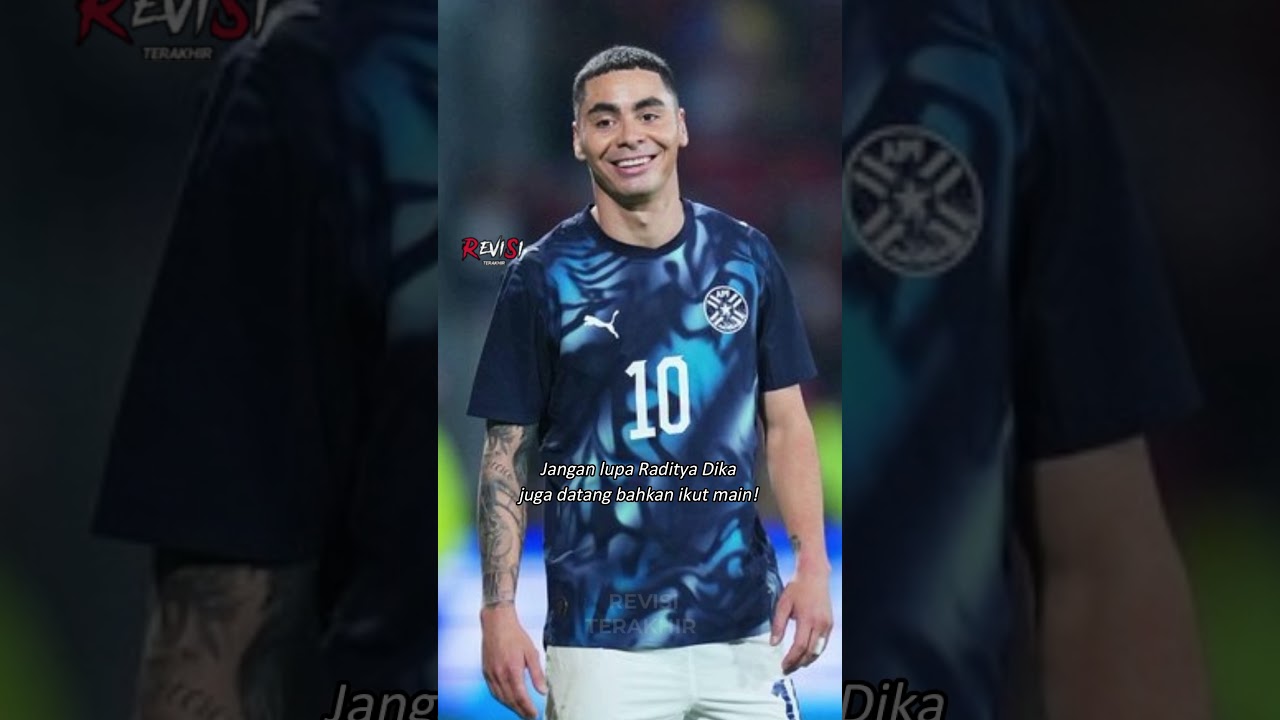 Upacara pembukaan Piala Dunia Amerika terasa seperti upacara Oscar 😳