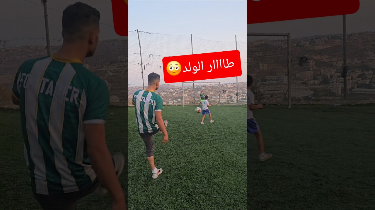 مستحيل إلي صار 👀..                       #football #اكسبلور ##كرة_القدم #رونالدو