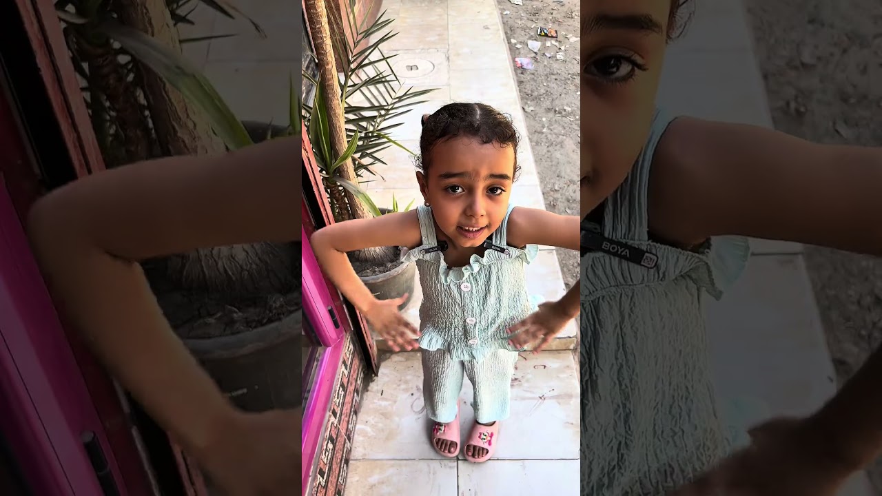 مهما عملت… هتزعل! 😱