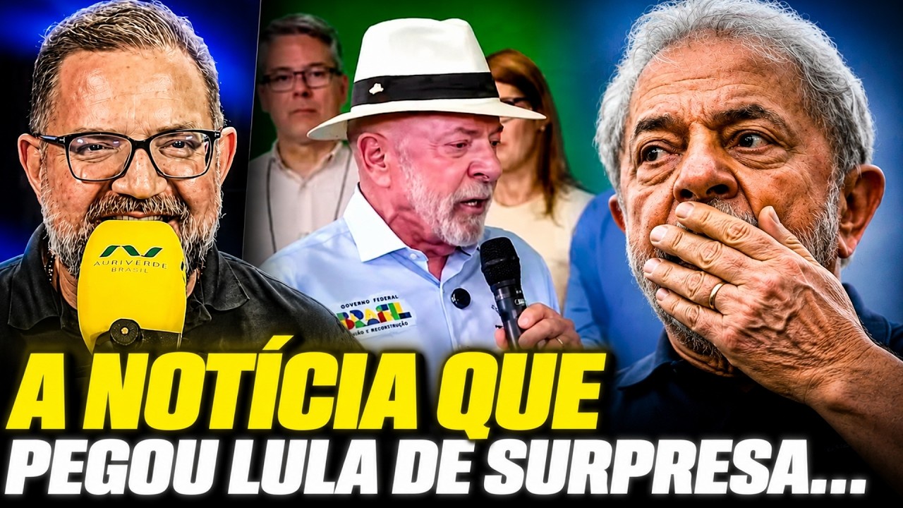 PCC e CV já aparecem na lista de grupos terroristas da OFAC