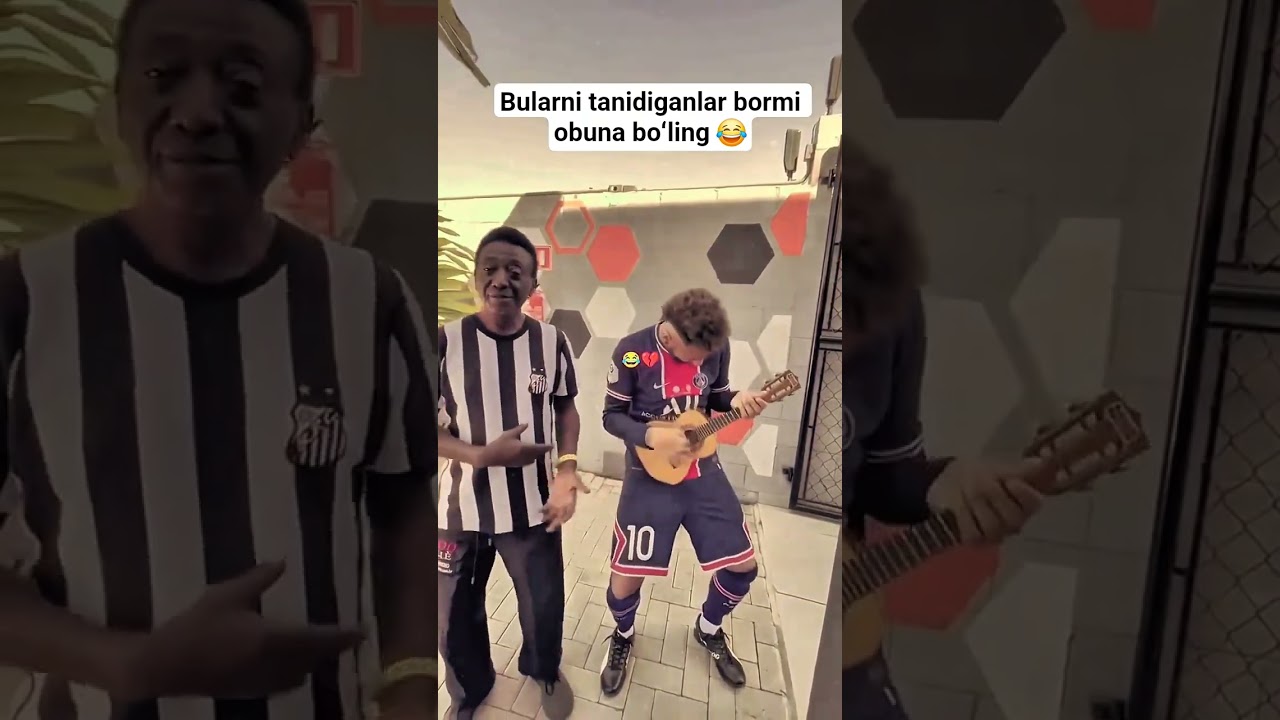 bu afsonalar uchun obuna boʻling#football #realmadrid