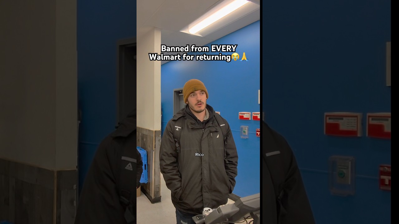 How did this happen😭🙏 - Published by OrewakylePOV