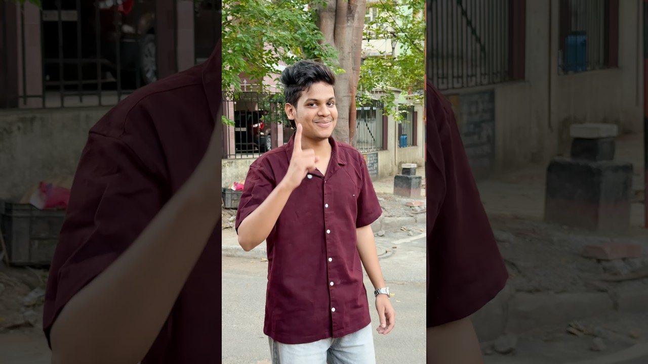 End🤡🤝 #ismail0102 #tamilcomedy #funnyvideos #viralvideo #friends #comedy #trending #shortvideos