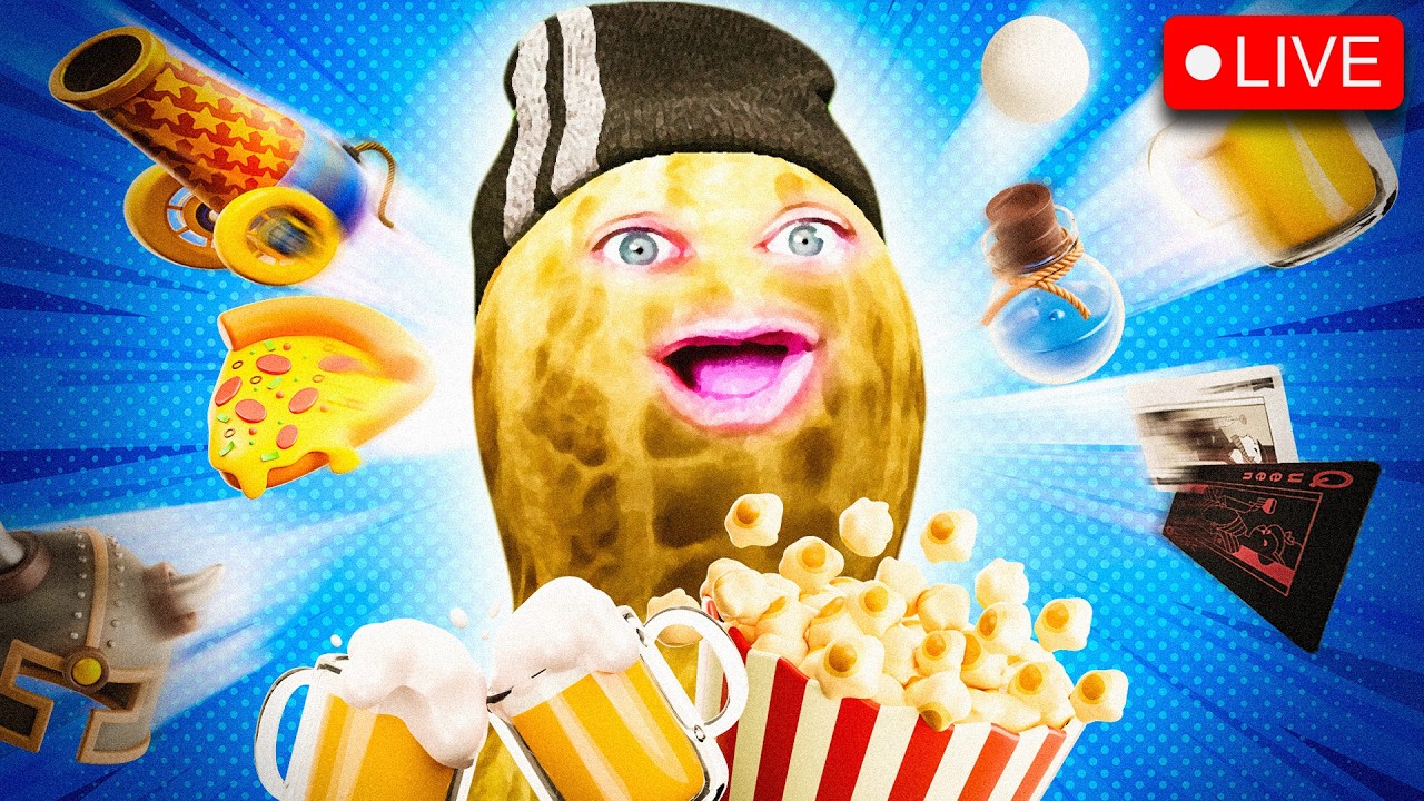 🔴LIVE | CS2 w/ HutchMF, Cloakzy, & Drac | OPENING CASES | GETTING KNIVES | #BUNGULATE