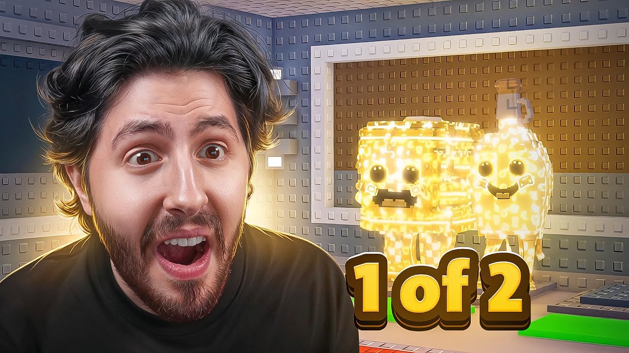 من نوبيني الى هيدليس بدلت المياول على برينروت حبتين في العالم😍  #51