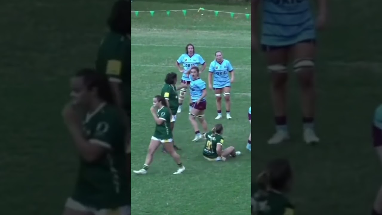 Payback    By: Lozo Musico