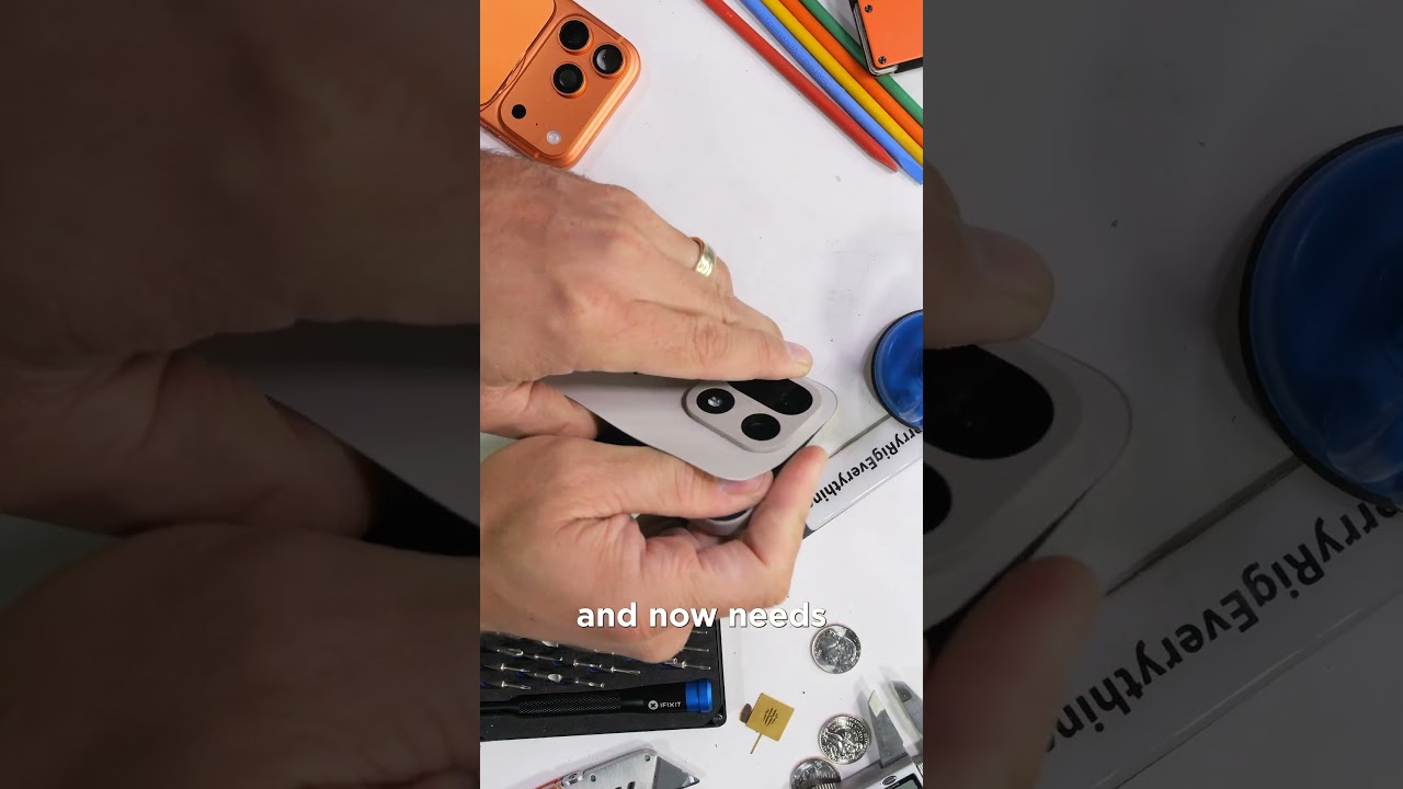 May OnePlus forever Rest in Peace (RIP Friend)