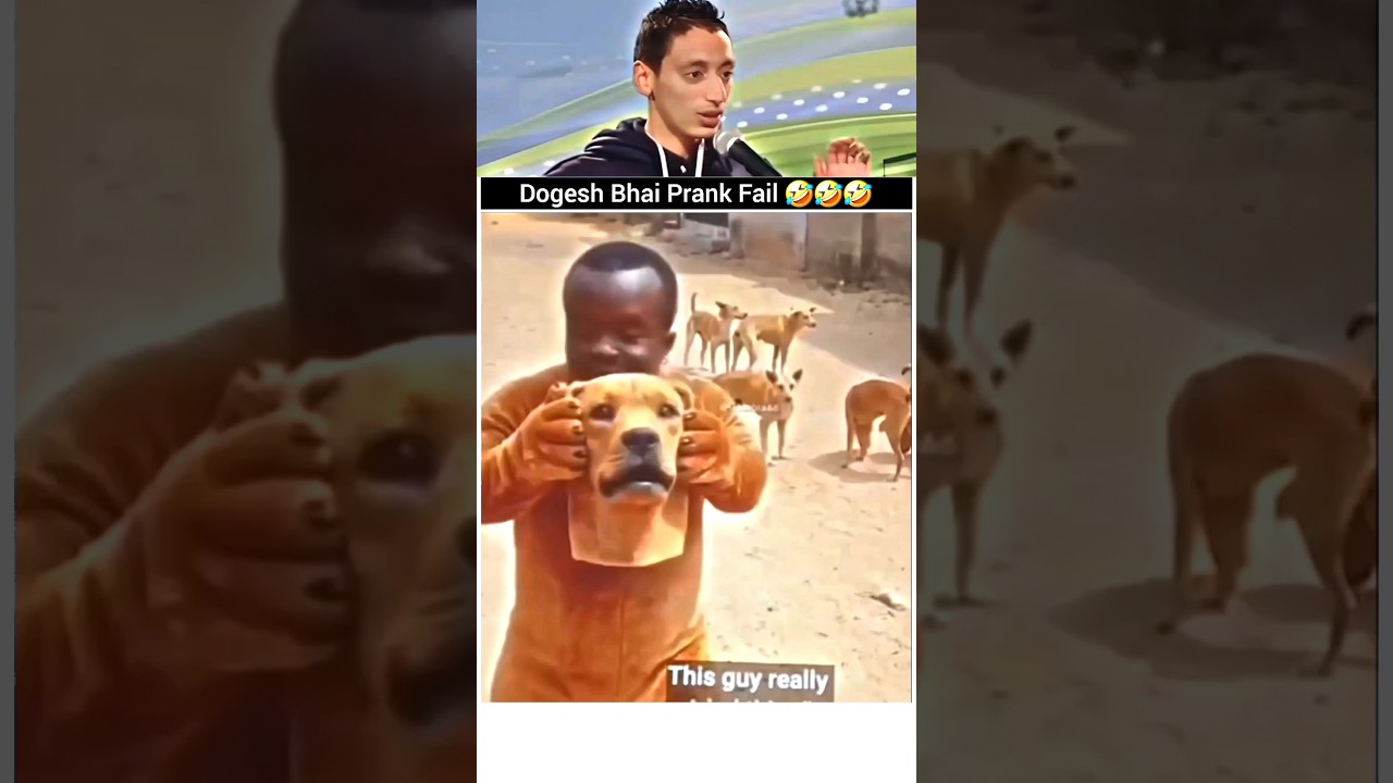 Introducing the "VitaWear SmartBand," a next-generation wearable gadget 🎉