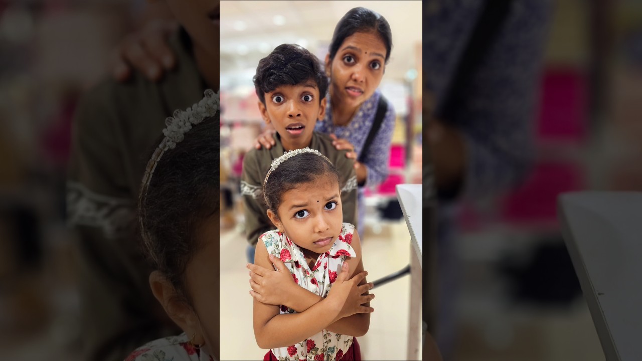 Tom&Jerry🥰Funny moment🤣#shorts #shortvideo #krishnaavyu