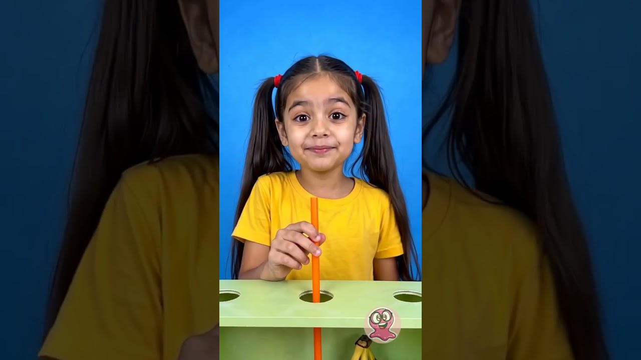تحدي التذوق! 👅🥤 يلا نشرب ونخمن! 📦 ✨
