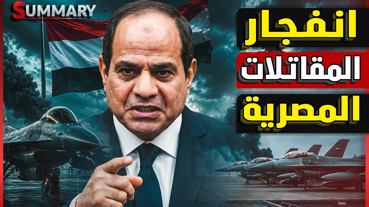 مناورات جوية بين مصر وتركيا ترعب إسرائيل.. كواليس جلسة الكنيست السرية التي كشفت رعب نتنياهو