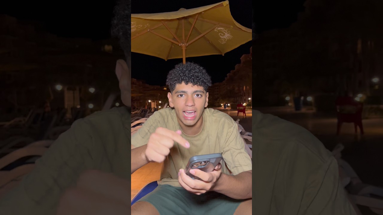 كلمت الحكم الأرجنتيني 🤬🏆💔