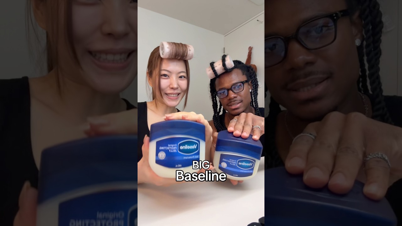 teach my friend BASELINE
