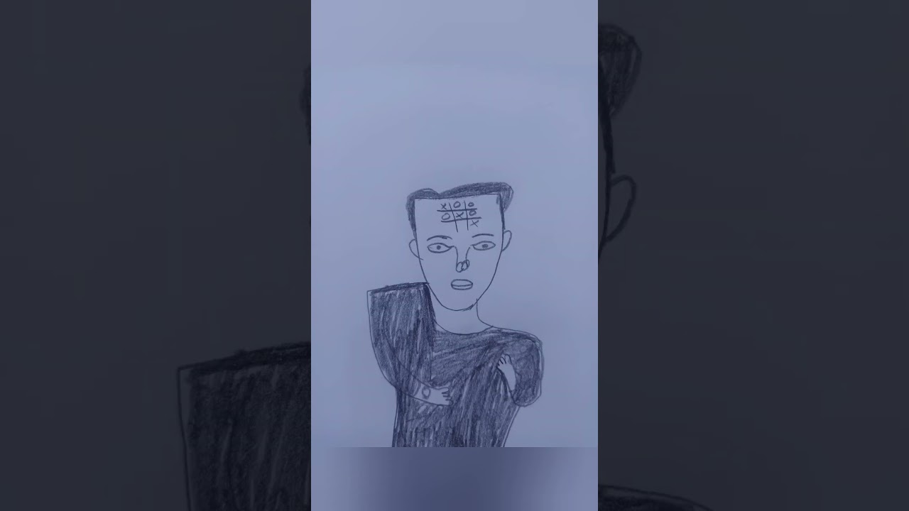رسم ميمز #الشعب_الصيني_ماله_حل #رسم #ميمز #youtubeshorts #shortvideo #shorts #تحشيش #funny