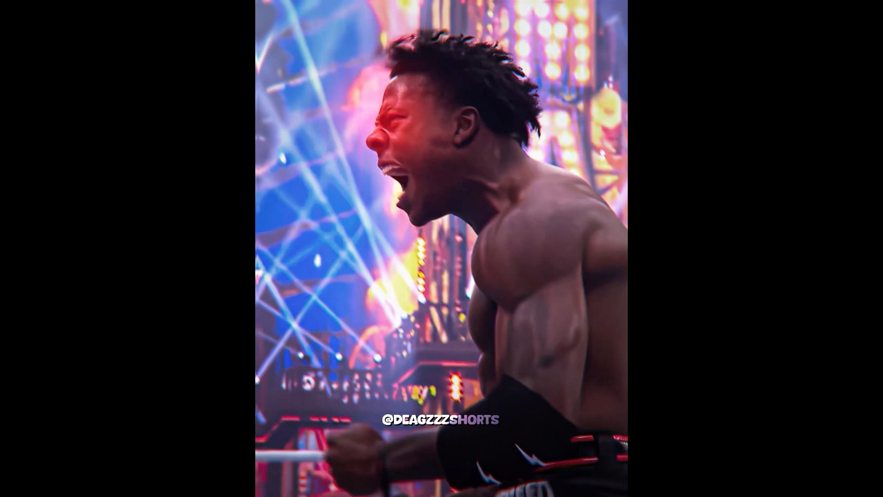 iShowSpeed Finally Fought Back in 2026 💪🔥