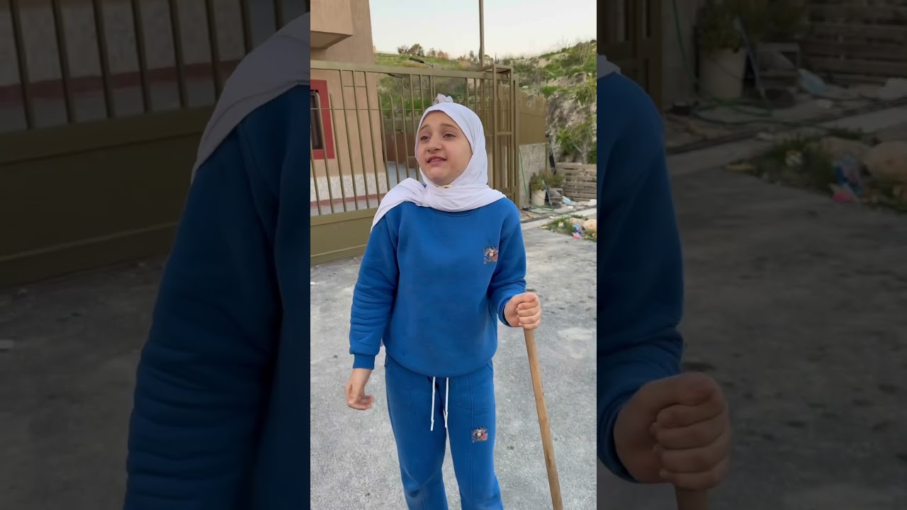 وان تو وثري وجووو 😍