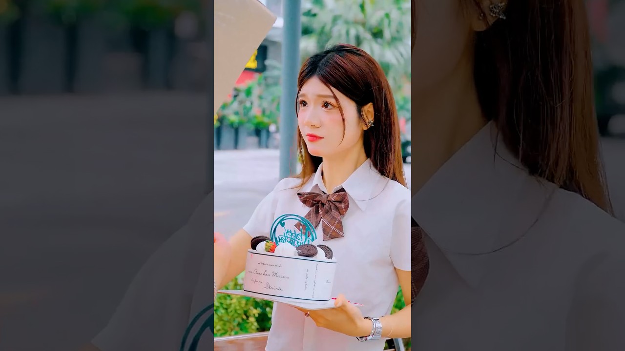 Kindness Is the Real Beauty… Let’s Build Strong Friendships 💖🤝✨ #zunizuni