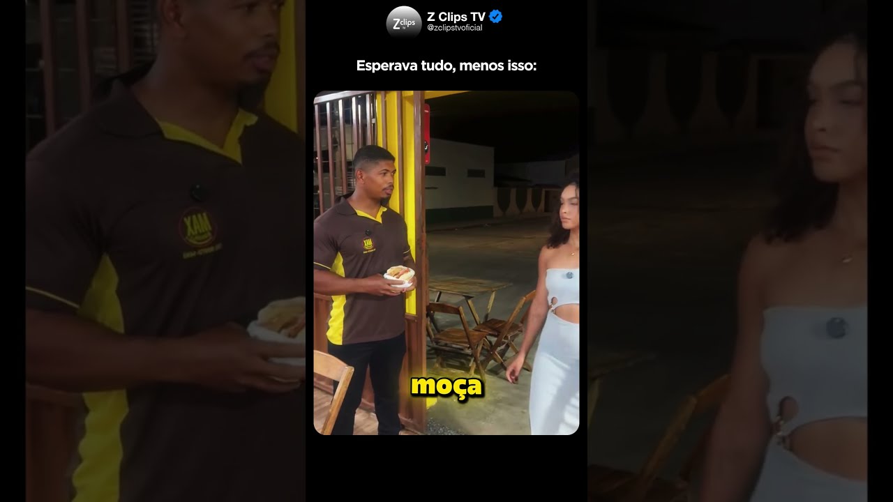 Imagina se fosse ao contrário 😂 (@maxburguergmor)