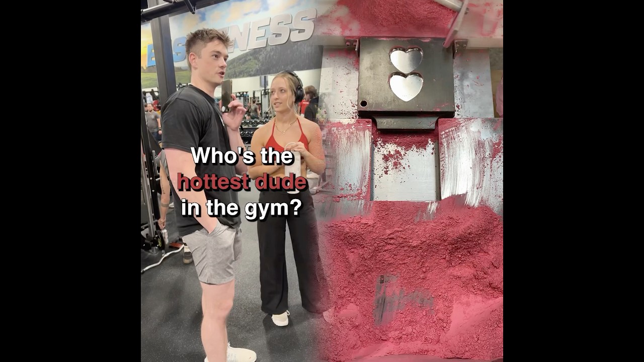 Por favor comparte con tus amigos #pov #herramientas #sketch #gracioso #actuación #historia