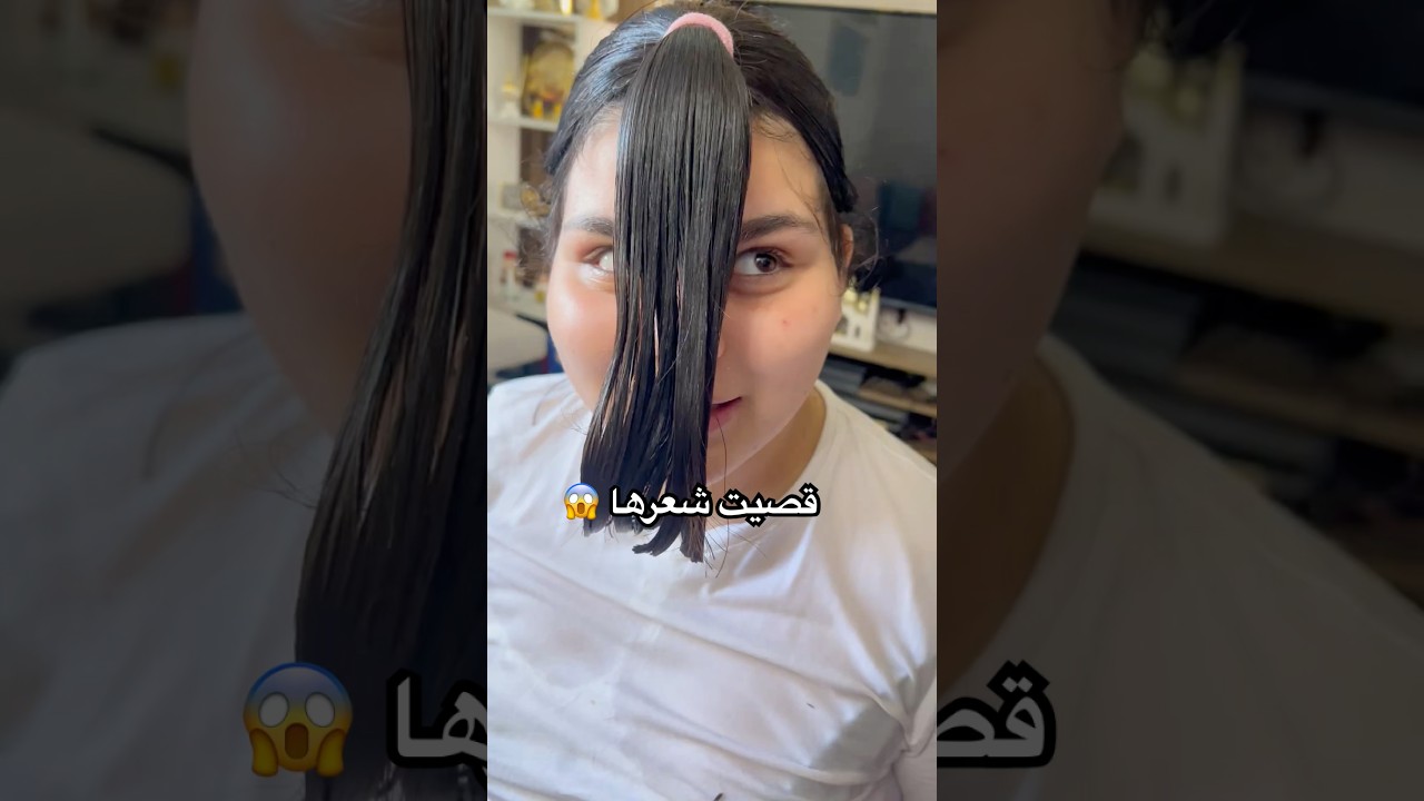 بدكن نتيجة ؟ #المشهور_الصغير #fyp #shorts #shortvideos #subscribe #explore