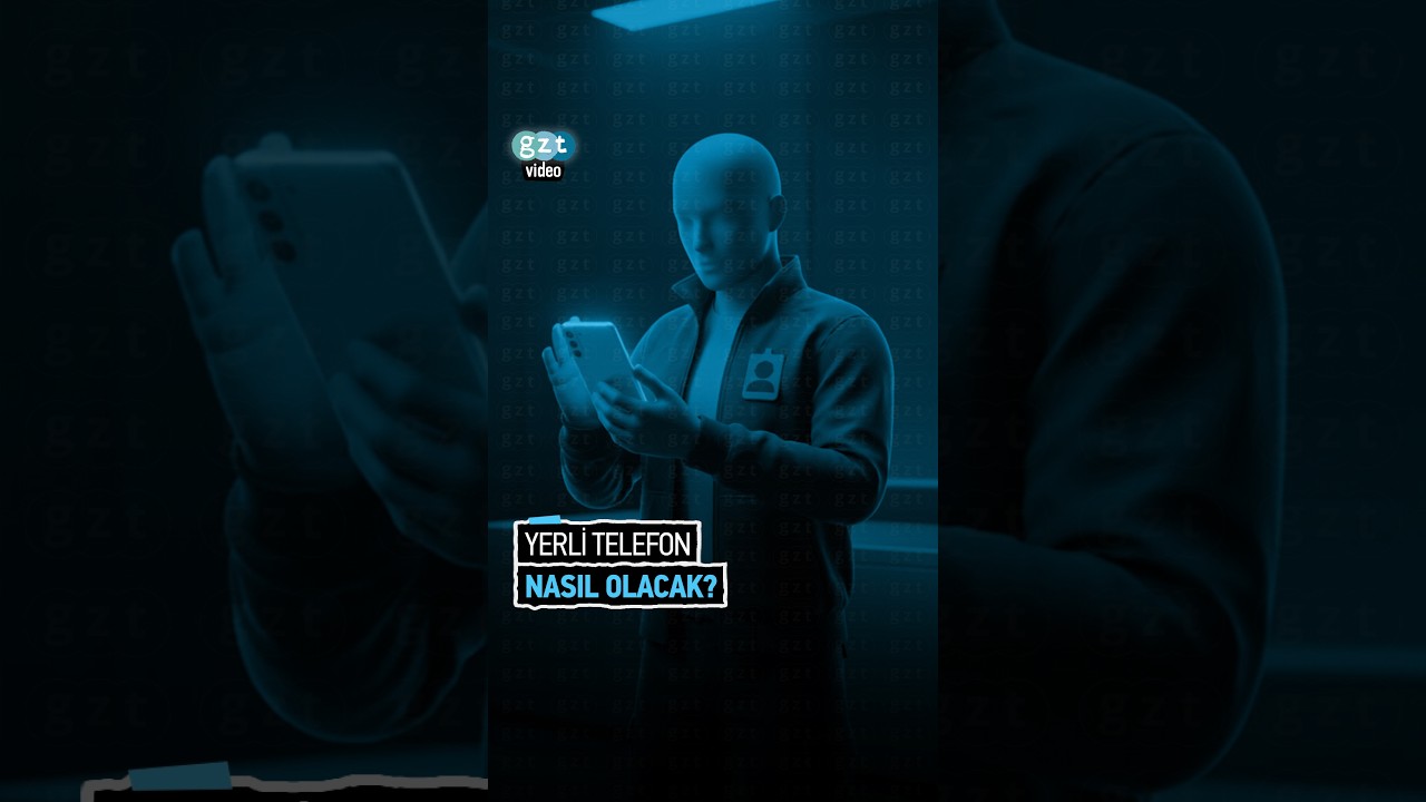 Türkiye'nin yerli telefonu için geri sayım: TOGG entegreli telefonun özellikleri neler?