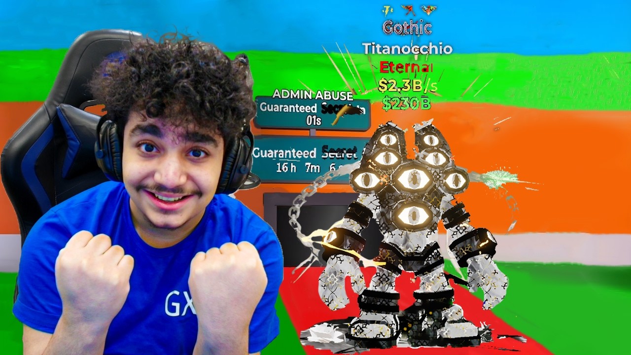 فورت نايت ماب السرقة | طلع لي اقوى شخصية + اقوى السرقات من العام !! 😱🔥 | Fortnite Brain Stealing