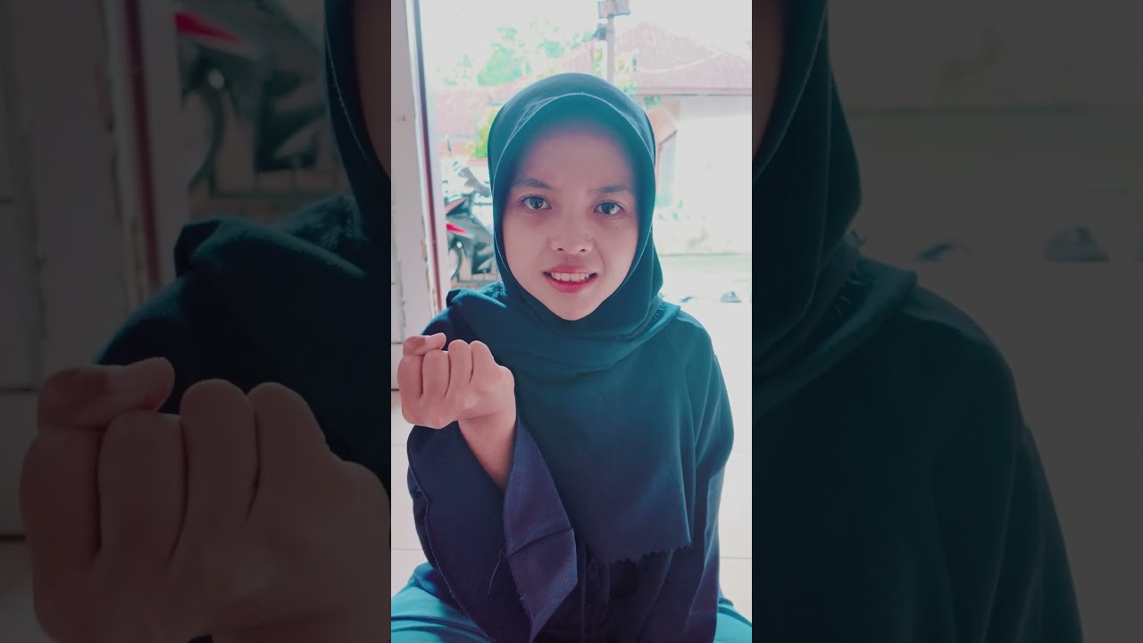 Dia Mengejeku Yatim, Akan Kujadikan Dia Yatim Juga | Kisah Sedih Berujung Plot Twist