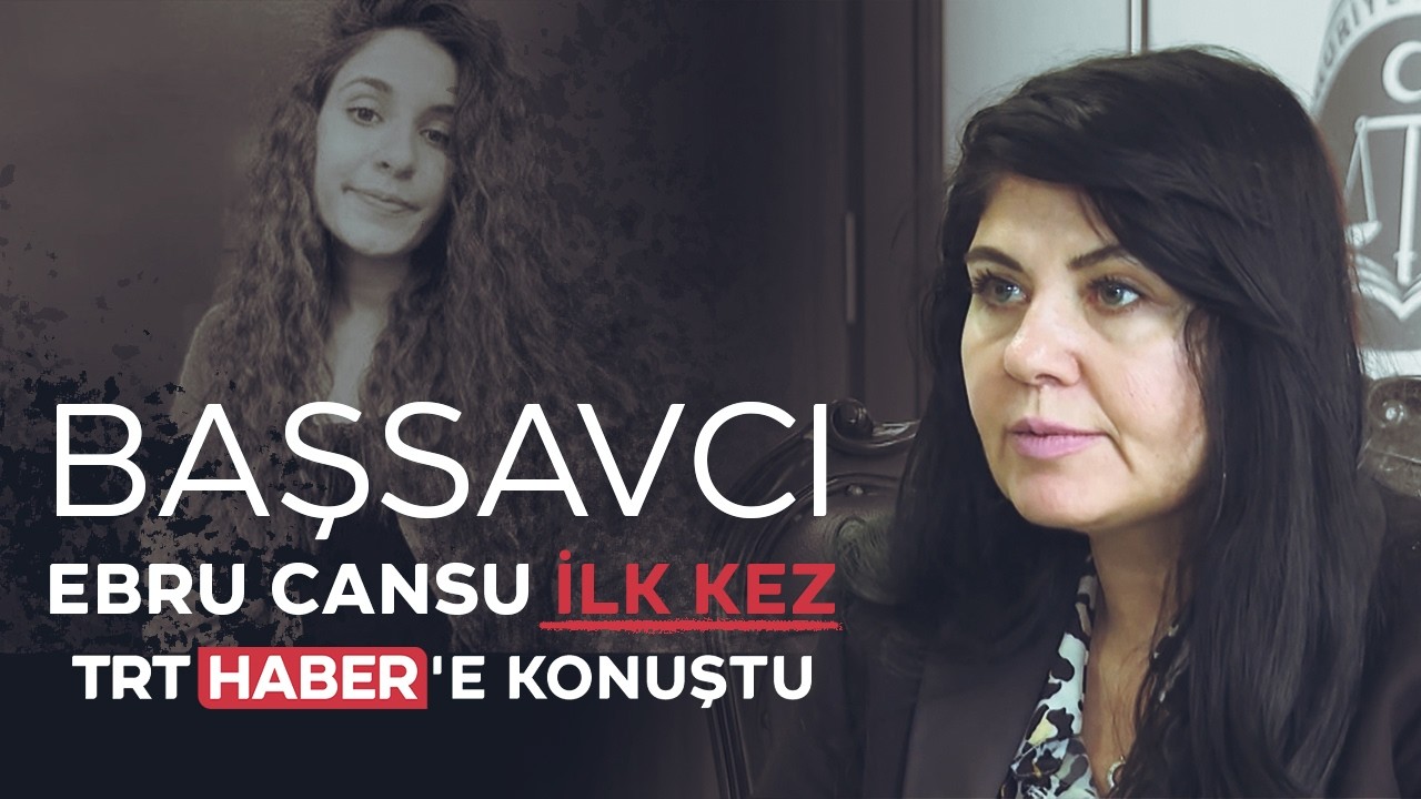 Gülistan Doku soruşturmasında sır perdesi aralanıyor