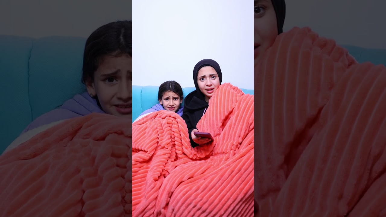 اي اللي حصل ده😳لايك وأشتراك❤️