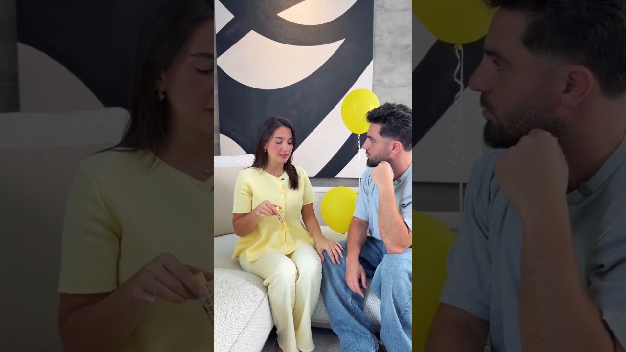 غيث نسي  مفتاح سيارته #سارة_عصام_الورع #اكسبلور