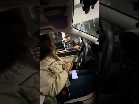 دخلت كندا !!