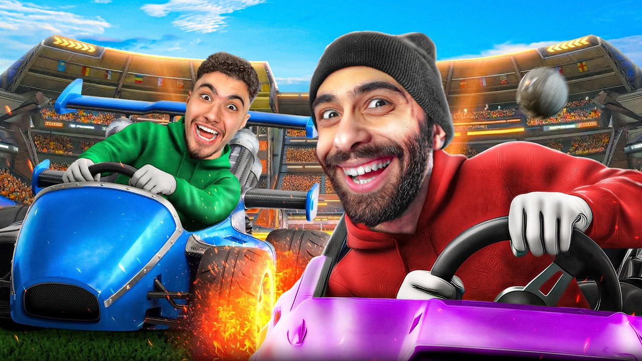 تحدي كل ماتش يكسبوا بولتكس هياخد فلووووس 💰🔥