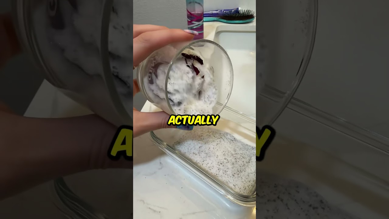 Forever Rose 🌹 @jessicachungisreal