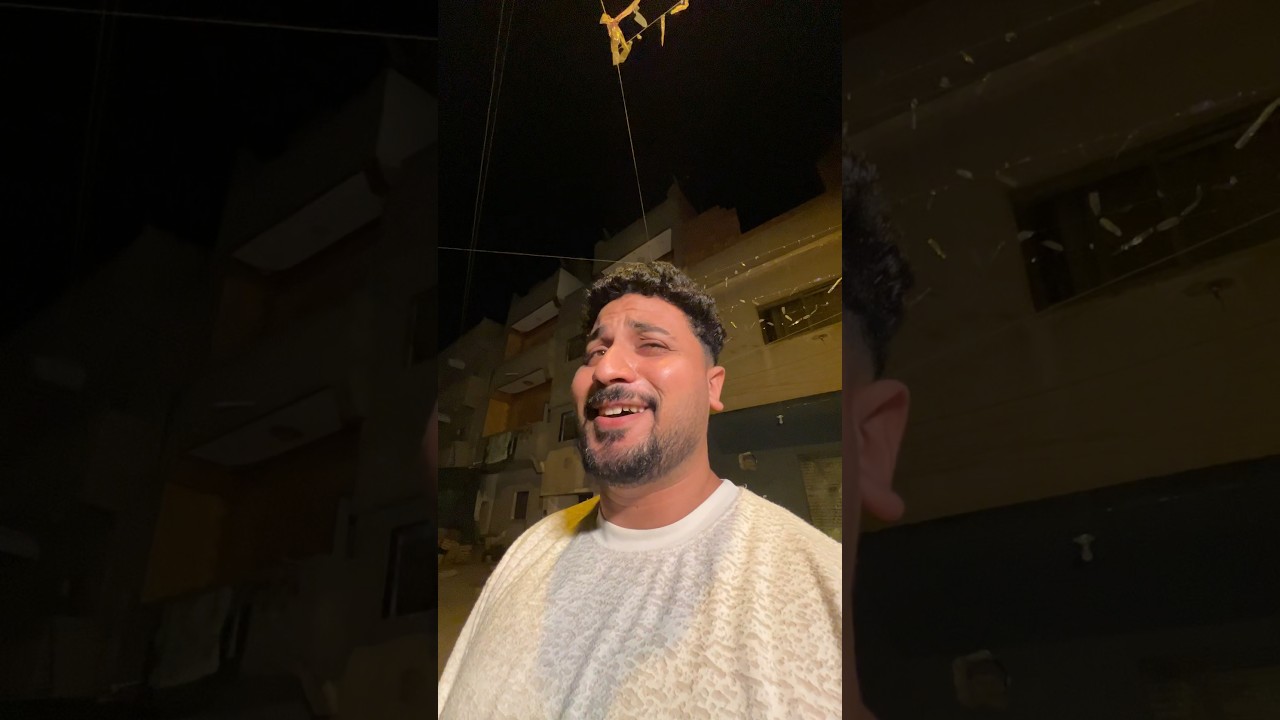 ‏يا ريتني ما شغلت دماغي🤦😂😂