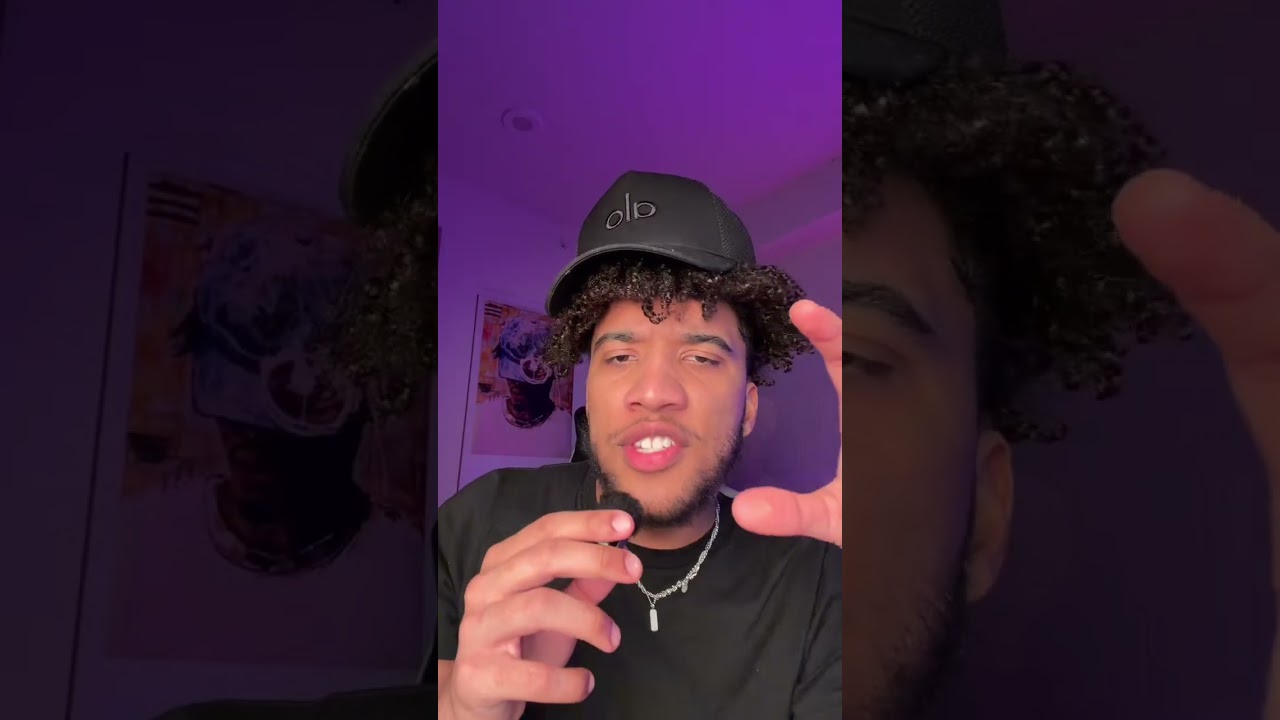 How much RAM does the Sphere use? #carterpcs #tech #sphere #ram - Published by CarterPCs