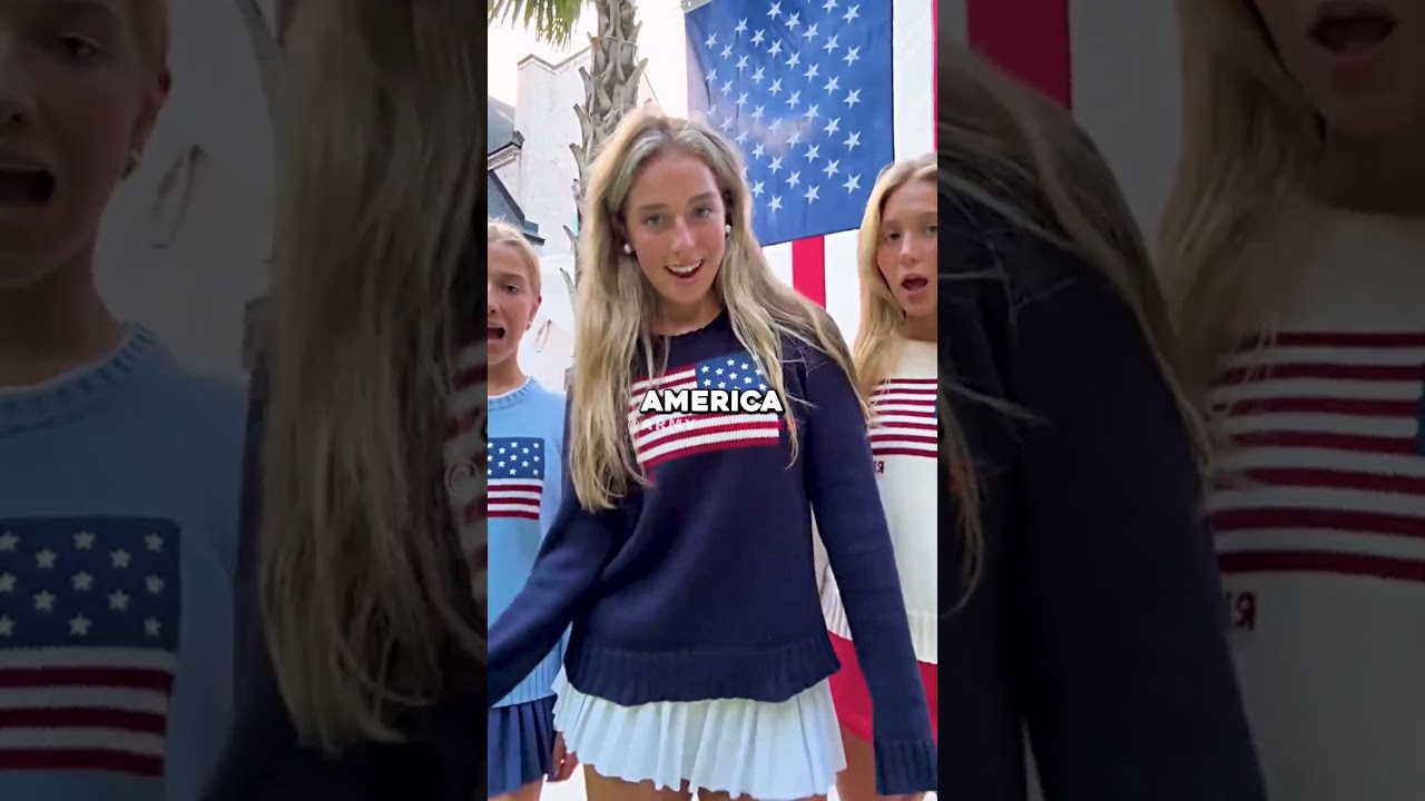 How Popular Sports Became The Scariest Weapon?