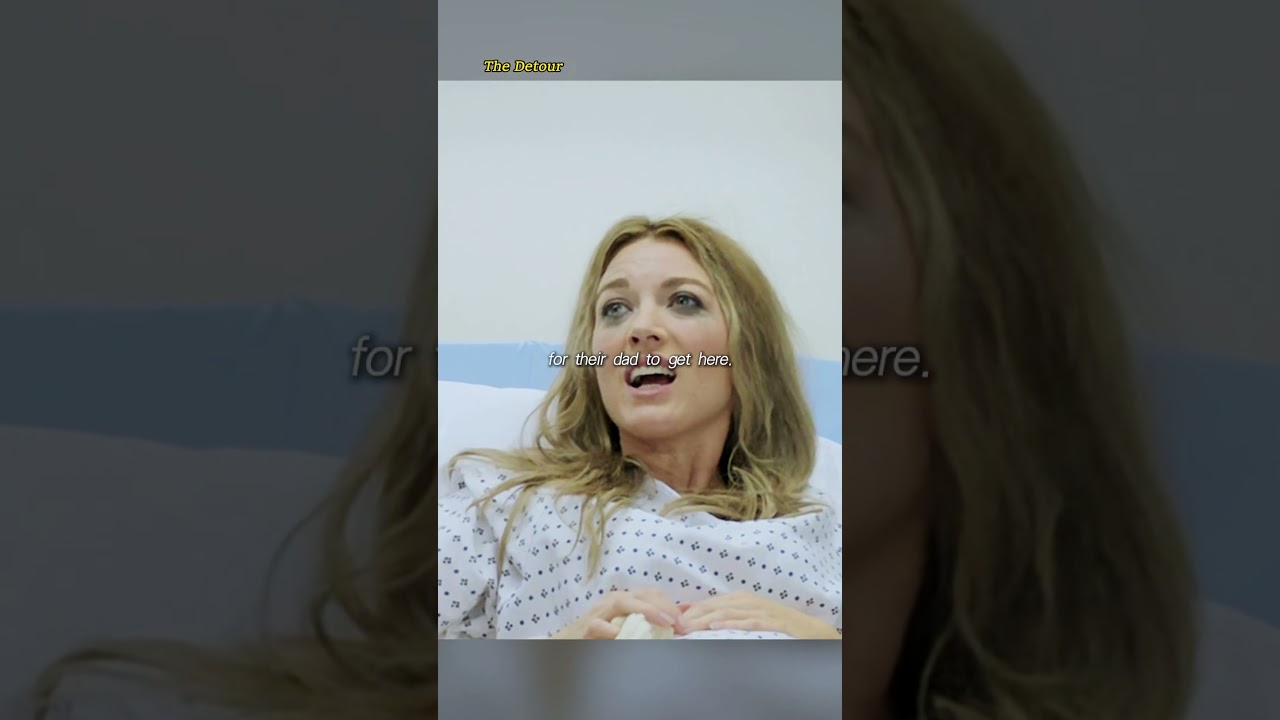 This is my personal chair!#shorts - Published by Laugh Reels