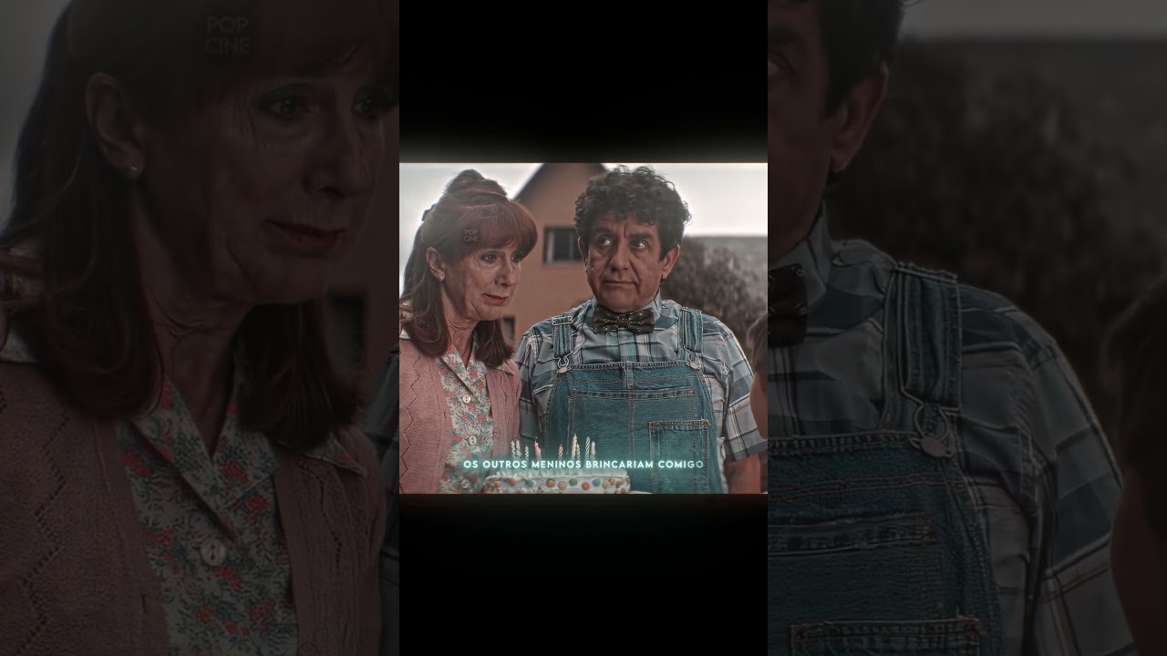 Conte a história de "SuperLópez" na perspectiva do personagem principal...