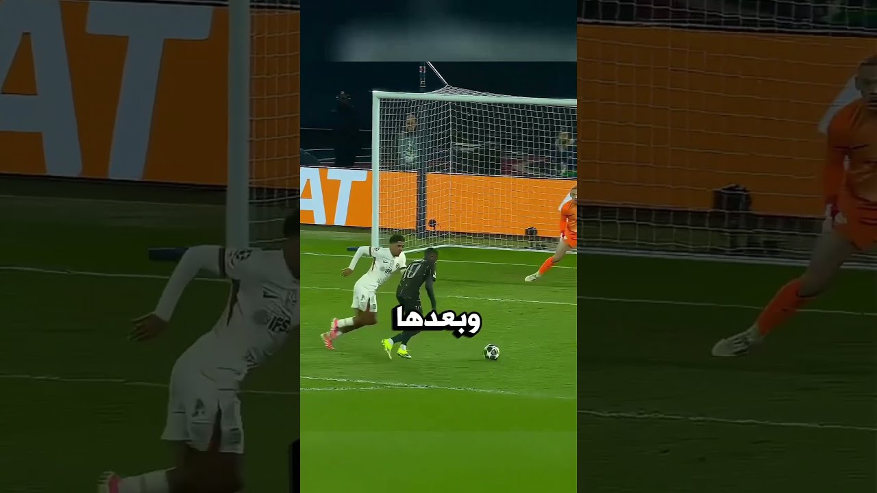 لما الأنانية تكون عند اللاعب المناسب😲