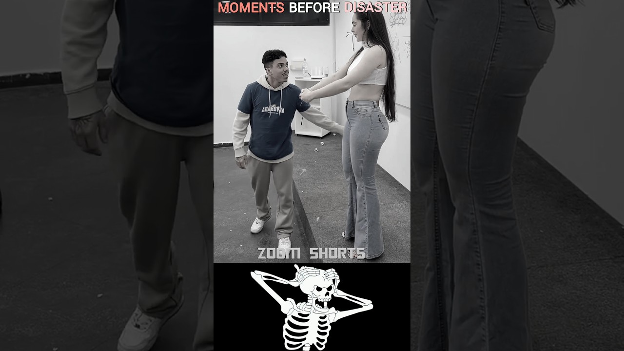 #aesthetic
