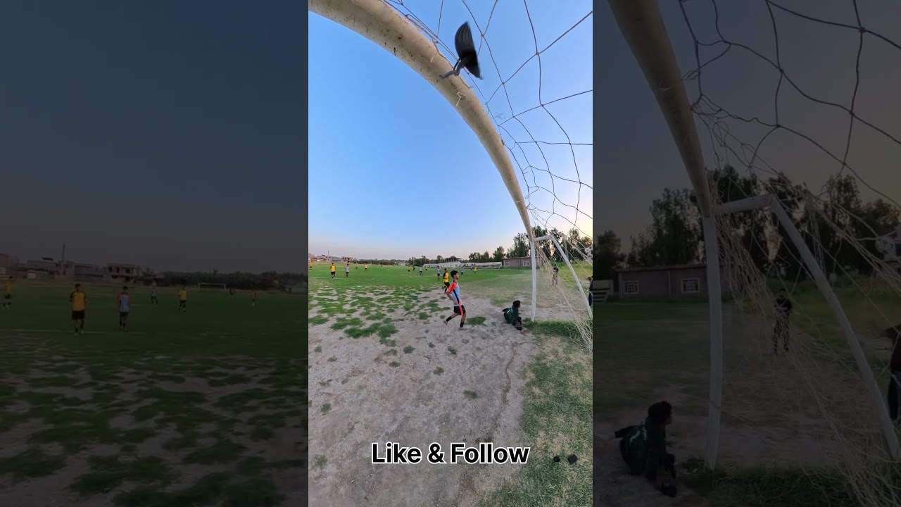 تصديات جديده وانقاذ اهدف محققه لايك وشتراك #اكسبلور #football