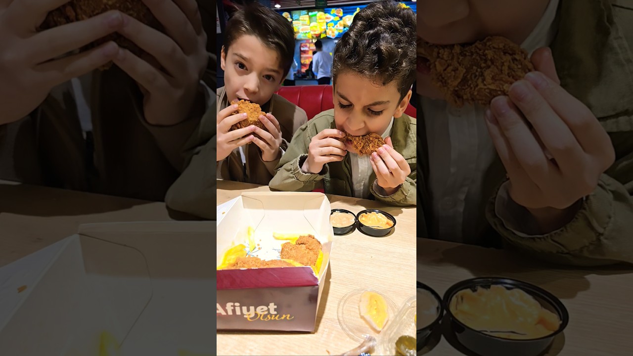 ميرا فطرتنا قبل الاذان😱#shorts #اكسبلور