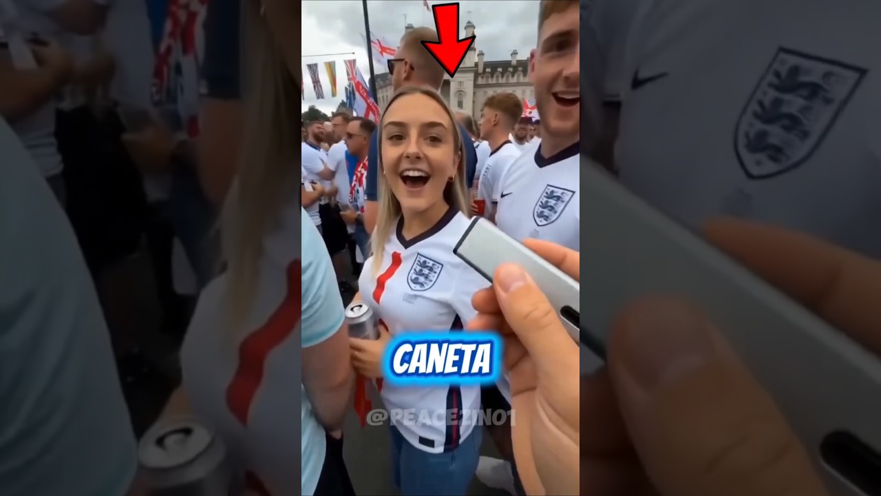 Imagine que você tem uma caneta que pinta bandeira de seleção, qual bandeira você pintaria? #creator