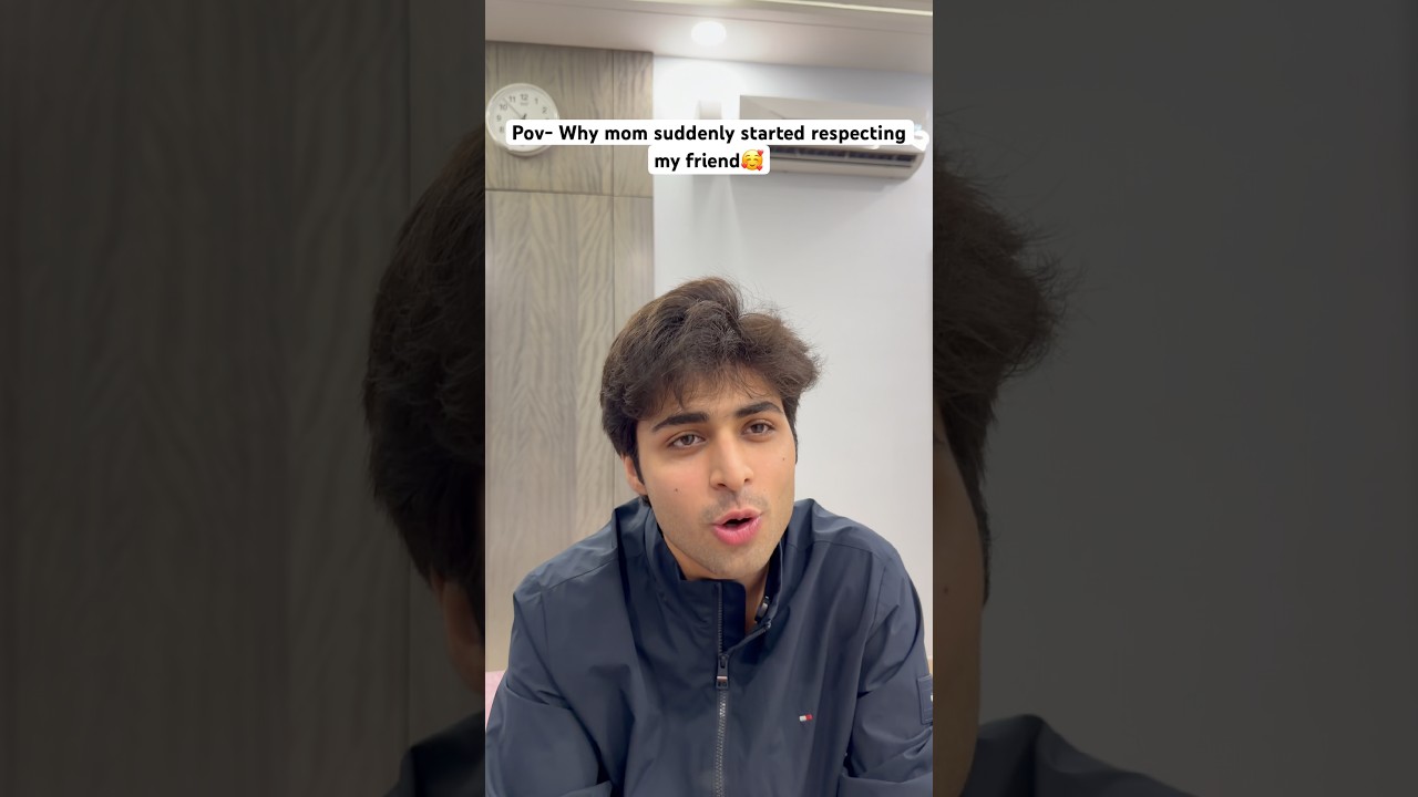 Ekdum se waqt badalgya🥰🥰🥰 | Raj Grover | #shorts
