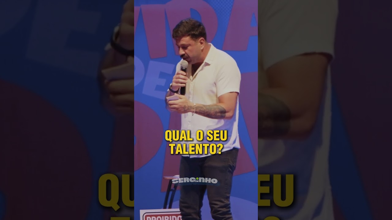 UM QUASE PEDRO QUASE MORTAL