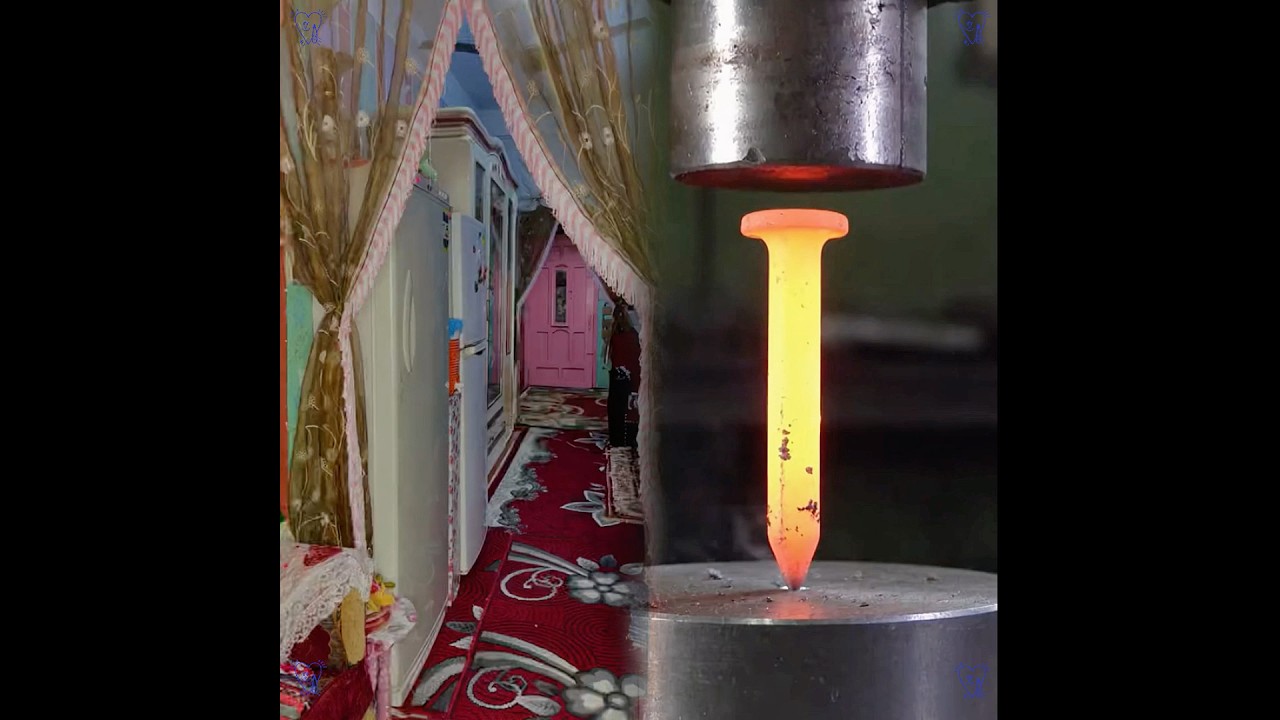 #محمد_علي #اكسبلور #ملوگ_آلسعآده #ملوگ_آلسعآده #النظافه